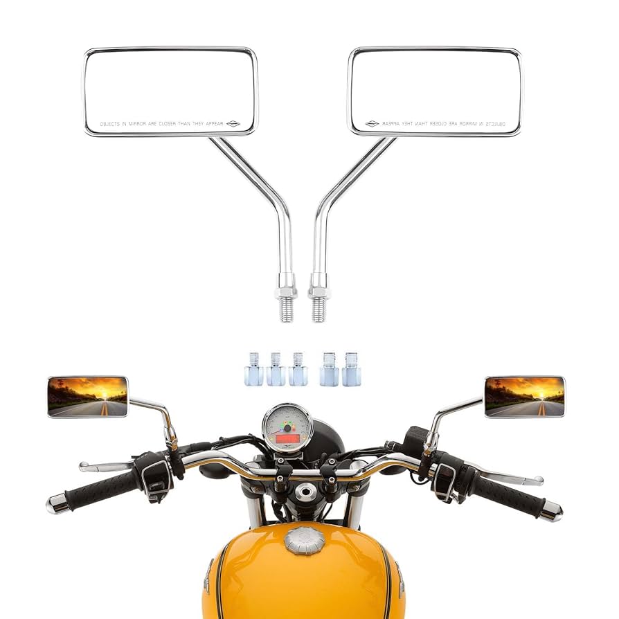 新品 2019年発売 ボン カドゥ チャム モンチッチ 3054 Monchhichi Friends チャム Sサイズ | モンチッチホームページへ